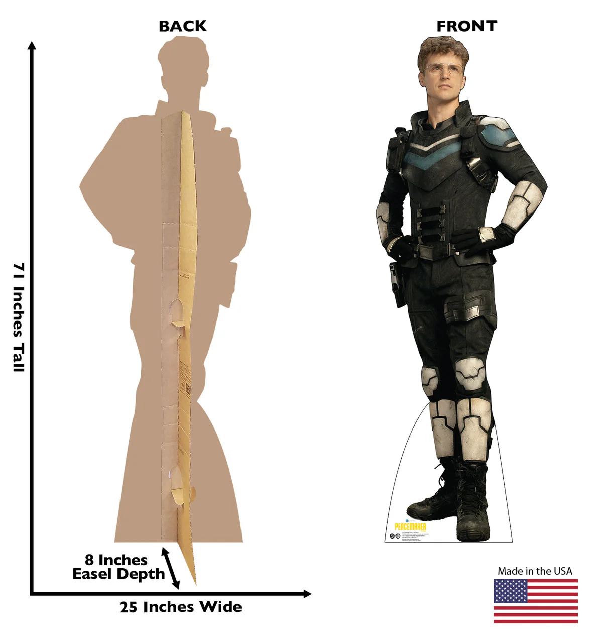 Product image 3